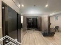 Bán Cc 2N+2Vs Góc, 3,35 Tỷ, 63,6M2, Tòa S2.12 Vinhomes Ocean Park 1