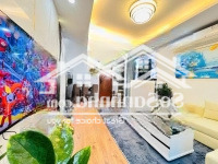 Chính Chủ Bán Gấp Căn Hộ 2 Phòng Ngủ 73M² Ngay Trong Tuần Để Giá Ưu Đãi 4.2 Tỷ