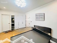 Chính Chủ Bán Gấp Căn Hộ 2 Phòng Ngủ 73M² Ngay Trong Tuần Để Giá Ưu Đãi 4.2 Tỷ