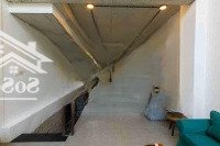 Bán Nhà Nguyễn Đình Chiểu 4 Tầng, Có Hồ Bơi Chỉ 7,8 Tỷ