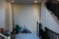 Bán Nhà Nguyễn Đình Chiểu 4 Tầng, Có Hồ Bơi Chỉ 7,8 Tỷ