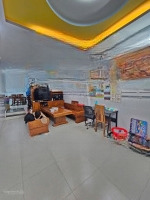 Bán Gấp Căn Nhà Ngay Chợ Bình Chánh 5X20 Đang Cho Thuê Bán Cửa Hàng Điện Nước 20 Triệu/Tháng Giá Bán 1Tỷ125