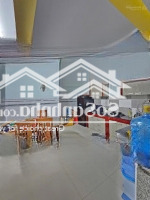 Bán Gấp Căn Nhà Ngay Chợ Bình Chánh 5X20 Đang Cho Thuê Bán Cửa Hàng Điện Nước 20 Triệu/Tháng Giá Bán 1Tỷ125