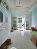 Bán Nr 4 Phòng Ngủ 3 Vệ Sinh 35M2 Tại Nguyễn Bình, Nhơn Đức, Nhà Bè, 2,35 Tỷ, Hot