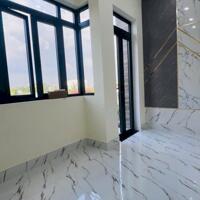 Nhà vừa hoàn thiện gần TTHC Tân Hiệp , TP Tân Uyên