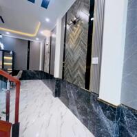 Nhà vừa hoàn thiện gần TTHC Tân Hiệp , TP Tân Uyên