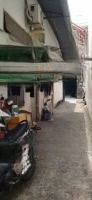 Tân Bình- Dãy Trọ 136M² Ngang 6.5X22Hẽm Xe Hơithông Trường Chinh Giá Ngộp Bank Chỉ Hơn 11 Tỷ