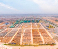 Chính Chủ Gb Tđ 4-2X Dự Án Vinhomes Cổ Loa