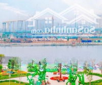 Chính Chủ Gb Tđ 4-2X Dự Án Vinhomes Cổ Loa
