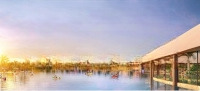 Quỹ Độc Quyền Vịnh Thiên Đường Vin 3 - Chính Sách Tốt Nhất