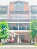 Quỹ Độc Quyền Vịnh Thiên Đường Vin 3 - Chính Sách Tốt Nhất