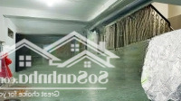 + Siêu Phẩm Biệt Thự-Mặt Tiền Lô Góc-Trung Tâm Tân Phú-165M2-5 Tầng Có Hầm-Có Thang Máy