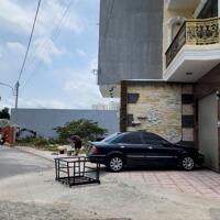 Đất thổ cư 4×20 hẻm 12m Nguyễn Văn Cự, Tân Tạo A, B.tân