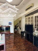 Mặt Phố Lâm Du -Trung Tâm Long Biên - Diện Tích Lớn - Ô Tô Đỗ Ngày Đêm 238M2 Giá Nhỉnh 49 Tỷ