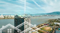 Bán Nhà Mặt Phố Tại Đường Chương Dương, Mỹ An, Ngũ Hành Sơn, Đà Nẵng, Giá Thỏa Thuận, 200M2
