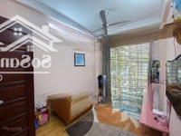 Bán Nhà Văn Phú-Sau Metro Hà Đông-Vỉa Hè 5M-Sẵn Nhà 5 Tầng-Kinh Doanh-Văn Phòng-45M 12.99 Tỷ