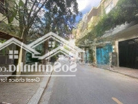 Bán Nhà Văn Phú-Sau Metro Hà Đông-Vỉa Hè 5M-Sẵn Nhà 5 Tầng-Kinh Doanh-Văn Phòng-45M 12.99 Tỷ