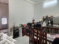 Bán Nhà Mặt Phố Tại Lư Giang, 4,45 Tỷ, 125M2, 1 Phòng Ngủ+ 2 Vệ Sinh+ Bếp, Mặt Tiền 5M, Pháp Lý Đầy Đủ