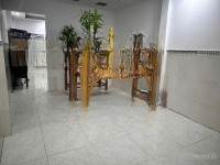 - Bán Nhà 3 Tầng Mặt Tiền Kinh Doanh Đường 2/4 Gần Cầu Hà Ra . Phường Vĩnh Phước . Tp Nha Trang