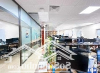 (Mặt Tiền 10.5M) Mặt Phố Lạc Long Quân 258M2 - 2 Mặt Tiền Ngã Ba Tòa Lotte - View Hồ Tây - Kd Đỉnh