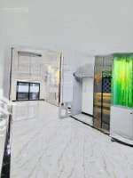 Mặt Phố Nguyễn Xiển - Thanh Xuân 65M2, 8 Tầng,Mặt Tiền3.9M, Nhỉnh 37 Tỷ Có Thang Máy Dòng Tiền 80 Triệu/Th