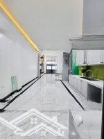 Mặt Phố Nguyễn Xiển - Thanh Xuân 65M2, 8 Tầng,Mặt Tiền3.9M, Nhỉnh 37 Tỷ Có Thang Máy Dòng Tiền 80 Triệu/Th