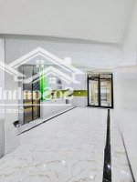 Mặt Phố Nguyễn Xiển - Thanh Xuân 65M2, 8 Tầng,Mặt Tiền3.9M, Nhỉnh 37 Tỷ Có Thang Máy Dòng Tiền 80 Triệu/Th