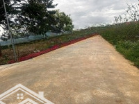 Siêu Phẩm 1000M2 Tặng Nguyên Biệt Thự Siêu Đẹp Tại Trung Tâm Khu Bàn Cờ Xã Liên Hiệp, Chỉ 5,1 Tỷ