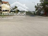 Cần Bán 180M2 Mặt Đường 12M Dự Án Anh Dũng 7 - Dương Kinh - Hải Phòng