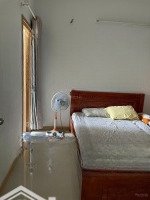 Chung Cư Carillon 2 -Hòa Thạnh, Tân Phú : 75M2, 2P Ngủ, 2 Vệ Sinh Nt, 10, 5 Triệu/Th