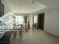 Chung Cư Carillon 2 -Hòa Thạnh, Tân Phú : 75M2, 2P Ngủ, 2 Vệ Sinh Nt, 10, 5 Triệu/Th