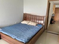 Chung Cư Carillon 2 -Hòa Thạnh, Tân Phú : 75M2, 2P Ngủ, 2 Vệ Sinh Nt, 10, 5 Triệu/Th