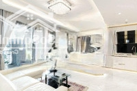 Cho Thuê Căn Hộ Chung Cư Xi Grand Court, Q10Diện Tích80M2 2 Phòng Ngủ 2 Vệ Sinhgiá Bán 12 Triệu Liên Hệ: 0899 874 805 Mão