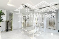 Cho Thuê Căn Hộ Chung Cư Xi Grand Court, Q10Diện Tích80M2 2 Phòng Ngủ 2 Vệ Sinhgiá Bán 12 Triệu Liên Hệ: 0899 874 805 Mão