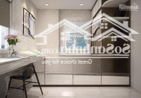 Cho Thuê Căn Hộ Chung Cư Richstar Tân Phú,Diện Tích90M2, 3 Phòng Ngủ 2 Vệ Sinhgiá: 13 Triệu/Th Liên Hệ: 0703,445,188 Trân