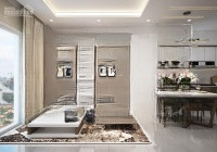 Cho Thuê Căn Hộ Chung Cư Richstar Tân Phú,Diện Tích90M2, 3 Phòng Ngủ 2 Vệ Sinhgiá: 13 Triệu/Th Liên Hệ: 0703,445,188 Trân