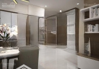 Cho Thuê Căn Hộ Chung Cư Richstar Tân Phú,Diện Tích90M2, 3 Phòng Ngủ 2 Vệ Sinhgiá: 13 Triệu/Th Liên Hệ: 0703,445,188 Trân