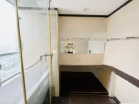 Cho Thuê Mandarin Garden Hoàng Minh Giám, 3 Phòng Ngủ 2 Vệ Sinh 29 Triệu, 168M2, Full Nội Thất. Liên Hệ: 0918682528