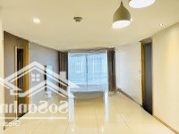 Cho Thuê Mandarin Garden Hoàng Minh Giám, 3 Phòng Ngủ 2 Vệ Sinh 29 Triệu, 168M2, Full Nội Thất. Liên Hệ: 0918682528