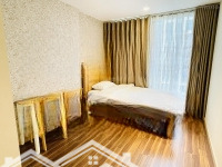 Cho Thuê Mandarin Garden Hoàng Minh Giám, 3 Phòng Ngủ 2 Vệ Sinh 29 Triệu, 168M2, Full Nội Thất. Liên Hệ: 0918682528