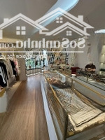 Cho Thuê Nhà Nguyên Căn Lô Góc Tại Vinhomes Hàm Nghi. Diện Tích 87M2 X 5 Tầng. Liên Hệ: 0982247544