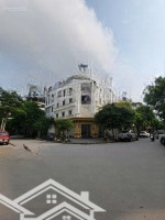 Cho Thuê Tòa Nhà 214 Nguyễn Xiển. Căn Góc, Thông Sàn Thang Máy.diện Tích170M2,Mặt Tiền18M, 6 Tầng. Giá 75 Triệu