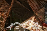 Hot Mặt Bằng Phố Thái Thịnh, Diện Tích 120M2 X 2 Tầng, Mặt Tiền 6M, Kinh Doanh Mọi Mô Hình