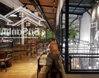 Siêu Phẩm! Cho Thuê Nhà Mặt Phố Duy Tân 100M2X6T,Mặt Tiền6M Khu Vực Đông Đúc- Gần Nhiều Thương Hiệu Lớn
