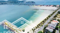 Cho Thuê Khách Sạn 4* 200 Phòng Phố Tây Nha Trang Độc Quyền