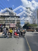 Cho Thuê Khách Sạn 4* 200 Phòng Phố Tây Nha Trang Độc Quyền