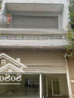 Cho Thuê Văn Phòng Tại 249A Thụy Khuê, 12 Triệu/100M2, View Đẹp