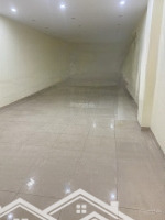 Cho Thuê Văn Phòng Tại 249A Thụy Khuê, 12 Triệu/100M2, View Đẹp