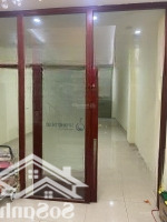 Cho Thuê Văn Phòng Tại 249A Thụy Khuê, 12 Triệu/100M2, View Đẹp