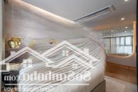 Căn Hộ Ngoại Giao Đẹp Hiếm Tại Dự Án Cao Cấp 33 Lê Văn Lương Thanh Xuân, Hà Nội